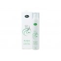 Pleva Cream with Soothing Bee Venom Drop 50g Pleva Cream with Soothing Bee Venom Drop 50g