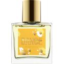 Miller Harris, Dejas starp mežģīnēm, Eau De Parfum, Unisex, 2