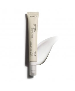 Haruharu Wonder Musta Riis Hüaluroonhape Vananemisvastane Seerum
