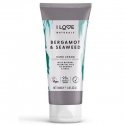 I Love, Naturals Collection, Vegan, Moisturizing, Bergamot & Sea I Love, Naturals Collection, Vegan, Moisturizing, Bergamot & Sea