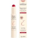 Embryolisse - Color Balm 3-In-1 Stick Intense Red 2.5G (EMB418000) Embryolisse - Color Balm 3-In-1 Stick Intense Red 2.5G (EMB418000)