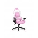 Huzaro Ranger 6.0 Universal gaming chair Bucket (cradle) seat Pink