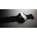 Suunto M-9 Magneettinen navigointikompassi musta, Valkoinen Suunto M-9 Magneettinen navigointikompassi musta, Valkoinen