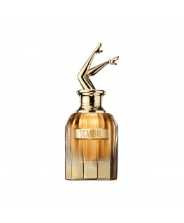 Jean Paul Gaultier Scandal Absolu 50 ml Women