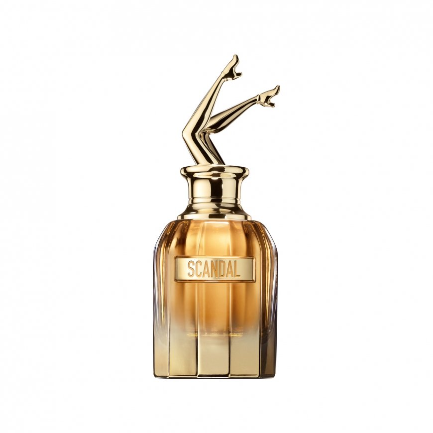 Jean Paul Gaultier Jean Paul Gaultier