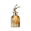 Jean Paul Gaultier Scandal Absolu 50 ml Sievietes Jean Paul Gaultier Scandal Absolu 50 ml Sievietes