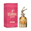 Jean Paul Gaultier Scandal Absolu 50 ml Moteriškas Jean Paul Gaultier Scandal Absolu 50 ml Moteriškas