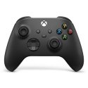 Microsoft Xbox Wireless Controller Black Bluetooth/USB Gamepad Analogue / Digital Xbox One, Xbox One Microsoft Xbox Wireless Controller Black Bluetooth/USB Gamepad Analogue / Digital Xbox One, Xbox One
