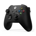 Microsoft Xbox Wireless Controller Black Microsoft Xbox Wireless Controller Black