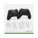 Microsoft Xbox Wireless Controller Black Microsoft Xbox Wireless Controller Black