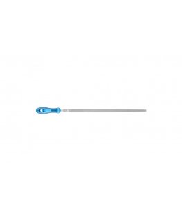 PFERD 11212257 file/rasp