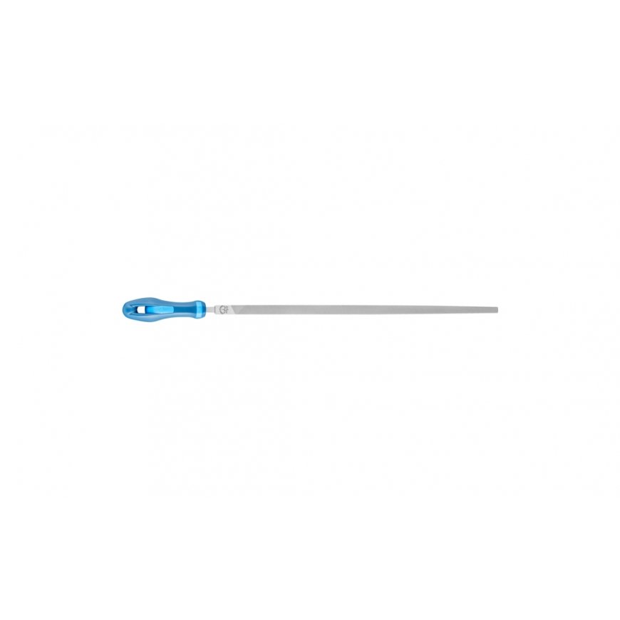 PFERD 11212257 file/rasp