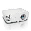 BenQ MH550 Стандартный проектор 3500 лм DLP 1080p (1920x1080) 3D Белый