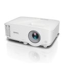 BenQ MH550 Standarta fokusa projektors 3500 ANSI lūmeni DLP 1080p (1920x1080) 3D saderība Balts