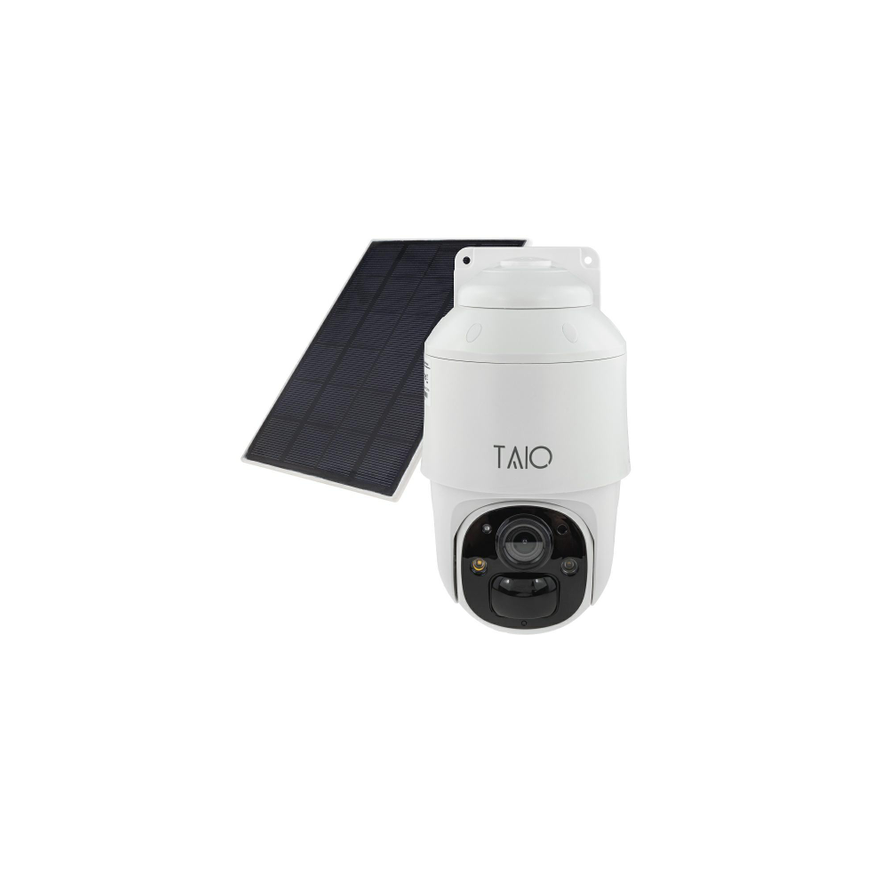 TST KIW-PT4-PS-SIM 4G camera SIM card