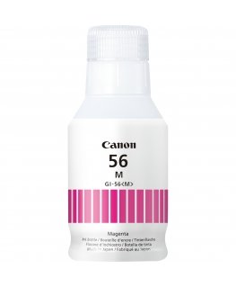 Canon GI-56M Alkuperäinen