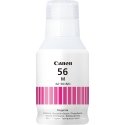 Canon GI-56M Originalus Canon GI-56M Originalus