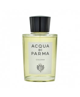 Тестер унисекс одеколона Acqua di Parma Colonia 100 мл