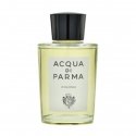 Acqua di Parma Colonia unisex Tester cologne 100 ml Acqua di Parma Colonia unisex Tester cologne 100 ml