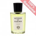 Acqua di Parma Colonia unisex Tester cologne 100 ml Acqua di Parma Colonia unisex Tester cologne 100 ml
