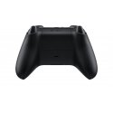 Microsoft Xbox Wireless Controller + USB-C Cable Microsoft Xbox Wireless Controller + USB-C Cable