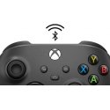 Microsoft Xbox Wireless Controller + USB-C Cable Microsoft Xbox Wireless Controller + USB-C Cable