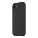 Тактический чехол MagForce Beaver для iPhone 16e в цвете асфальт Тактический чехол MagForce Beaver для iPhone 16e в цвете асфальт