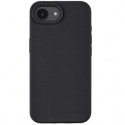Taktikaline MagForce Beaver kate iPhone 16e asfaldile Taktikaline MagForce Beaver kate iPhone 16e asfaldile