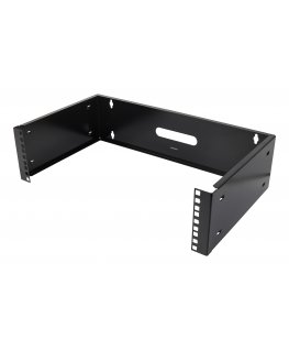 Deltaco 19-WMB3 rack accessory Mounting bracket
