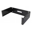Deltaco 19-WMB3 rack accessory Mounting bracket Deltaco 19-WMB3 rack accessory Mounting bracket