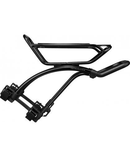 Topeak TetraRack M2 -tavarateline