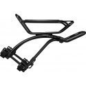 Topeak TetraRack M2 luggage rack