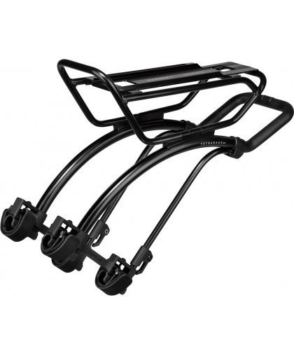 Topeak TetraRack M2 luggage rack – 2
