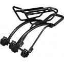 Topeak TetraRack M2 luggage rack