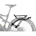 Topeak TetraRack M2 luggage rack