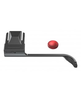 SmallRig 5452 digital camera grip Digital camera thumb grip Black
