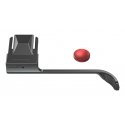 SmallRig 5452 держатель для камер Упор для пальцев для цифровой камеры Черный SmallRig 5452 держатель для камер Упор для пальцев для цифровой камеры Черный