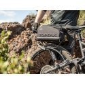 Topeak TetraRack M2 luggage rack