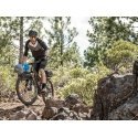 Topeak TetraRack M2 luggage rack