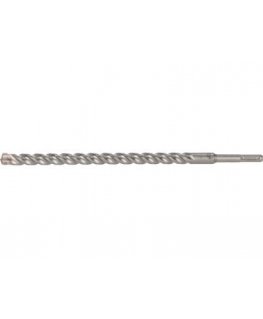 Pro-Line Gelžbetonio grąžtas SDS Plus S3, 22 * 600 mm, proline