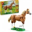 LEGO® "Creator 3 in 1 31166" Beautiful horse LEGO® "Creator 3 in 1 31166" Beautiful horse