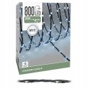 Mondex Рождественская гирлянда 1000 LED 20 м