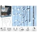 Mondex Joulukoristevalot 1000 LED 20 m Mondex Joulukoristevalot 1000 LED 20 m