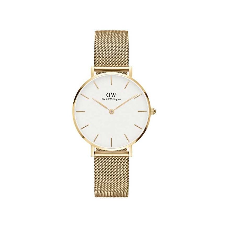 Daniel Wellington Laikrodis DANIEL WELLINGTON SIEVIETES