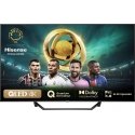 Hisense QLED TV 55A7NQ ČR/TS Hisense QLED TV 55A7NQ ČR/TS