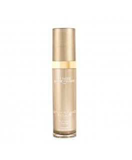 Methode Jeanne Piaubert SUPREM&39ADVANCE PREMIUM täielik vananemisvastane seerum 30 ml