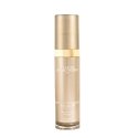 Methode Jeanne Piaubert SUPREM&39ADVANCE PREMIUM complete anti-aging serum 30 ml Methode Jeanne Piaubert SUPREM&39ADVANCE PREMIUM complete anti-aging serum 30 ml