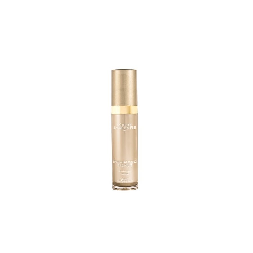 Methode Jeanne Piaubert SUPREM&39ADVANCE PREMIUM complete anti-aging serum 30 ml – 2