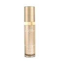 Methode Jeanne Piaubert SUPREM&39ADVANCE PREMIUM complete anti-aging serum 30 ml Methode Jeanne Piaubert SUPREM&39ADVANCE PREMIUM complete anti-aging serum 30 ml