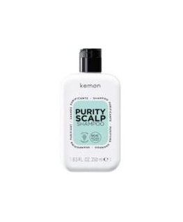 Kemon Color Mask 200 ml
